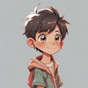 林书